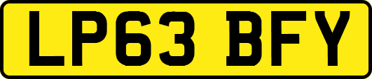 LP63BFY