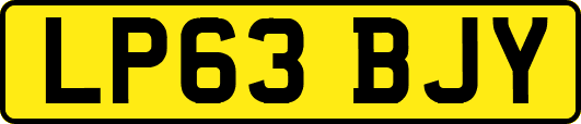 LP63BJY