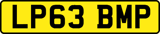 LP63BMP