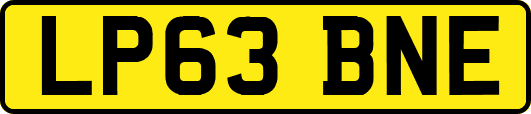LP63BNE