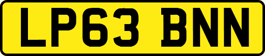 LP63BNN