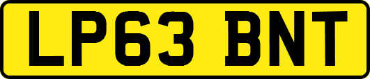 LP63BNT