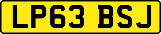 LP63BSJ