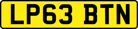 LP63BTN