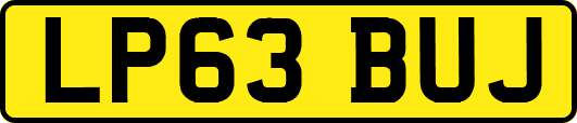 LP63BUJ