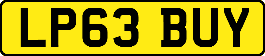 LP63BUY