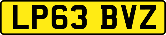 LP63BVZ