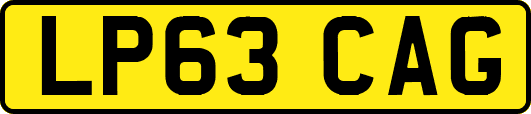 LP63CAG