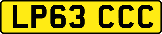 LP63CCC