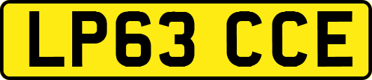 LP63CCE