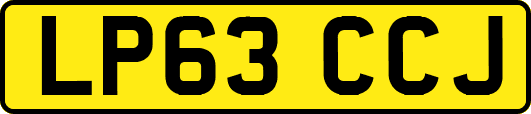 LP63CCJ