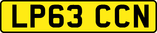 LP63CCN