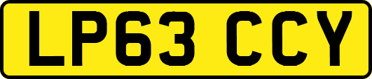 LP63CCY
