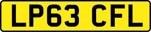 LP63CFL