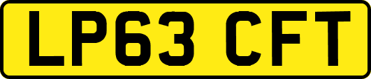 LP63CFT