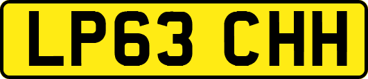 LP63CHH