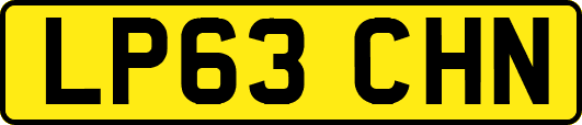 LP63CHN