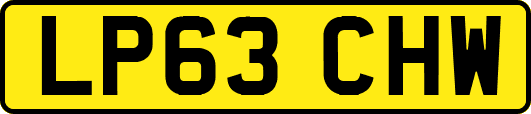 LP63CHW