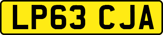 LP63CJA