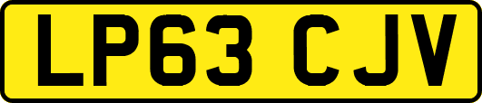 LP63CJV