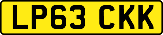 LP63CKK