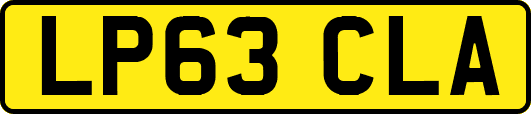 LP63CLA