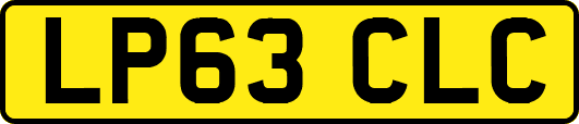 LP63CLC