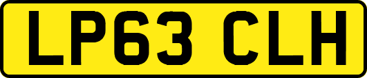 LP63CLH