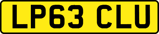 LP63CLU