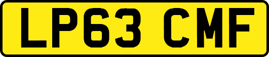 LP63CMF