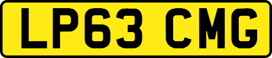 LP63CMG