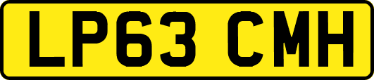 LP63CMH