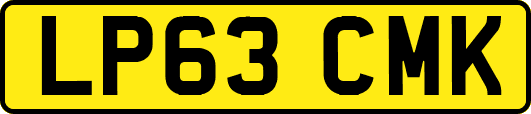 LP63CMK