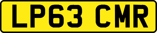 LP63CMR