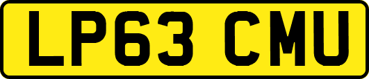 LP63CMU