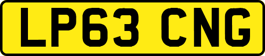 LP63CNG