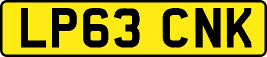 LP63CNK