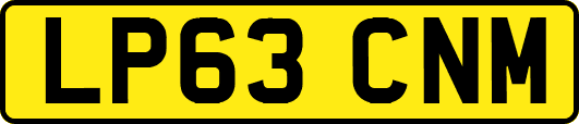 LP63CNM