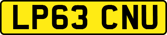 LP63CNU