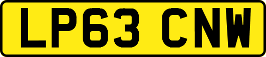 LP63CNW