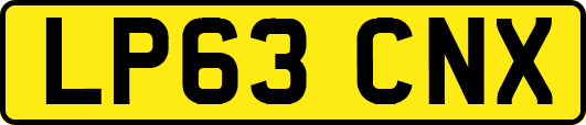 LP63CNX