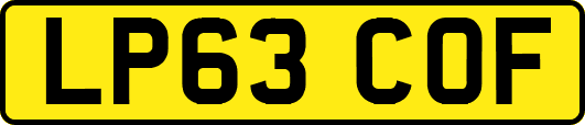 LP63COF