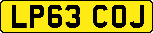 LP63COJ