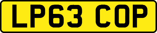 LP63COP