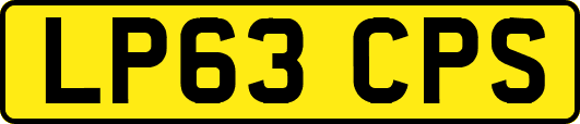 LP63CPS