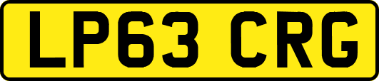 LP63CRG
