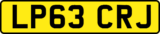 LP63CRJ