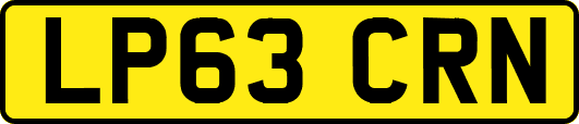 LP63CRN