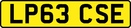 LP63CSE