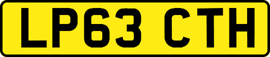 LP63CTH